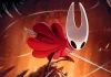 “Hollow Knight: Silksong” — a expansão que virou lenda e redefiniu expectativas
