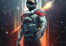 Starfield no PS5 pode ser adiado para 2026, segundo novo rumor