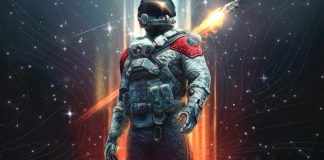 Starfield no PS5 pode ser adiado para 2026, segundo novo rumor