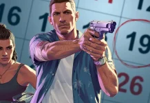 Adiamento de GTA 6 pode gerar prejuízo milionário para a Rockstar