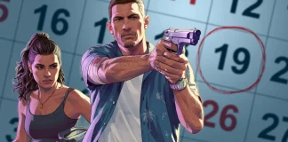 Adiamento de GTA 6 pode gerar prejuízo milionário para a Rockstar