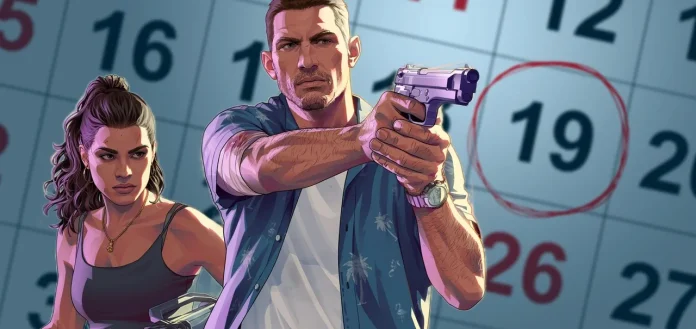 ADIAMENTO_DE_GTA_6_2fd423c7c2