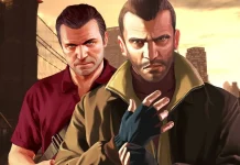 Dan Houser explica por que GTA pode nunca sair dos Estados Unidos