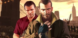 Dan Houser explica por que GTA pode nunca sair dos Estados Unidos