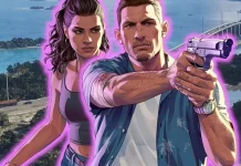 Vazamento mostra trechos inéditos de GTA 6 e impressiona pela qualidade das animações