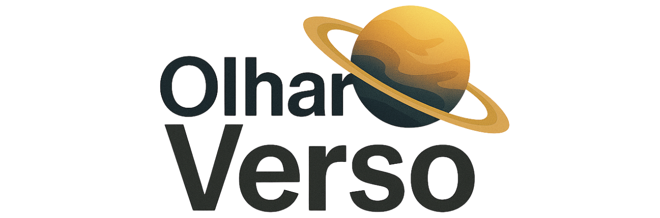 Olhar Verso