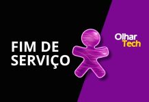 Vivo encerrará a concessão da telefonia fixa em 31 de dezembro de 2025