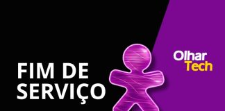 Vivo encerrará a concessão da telefonia fixa em 31 de dezembro de 2025