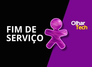 Vivo encerrará a concessão da telefonia fixa em 31 de dezembro de 2025