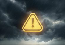 Depois da AWS, nuvem da Microsoft, Azure, ficar instável globalmente