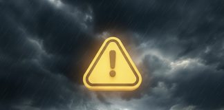 Depois da AWS, nuvem da Microsoft, Azure, ficar instável globalmente