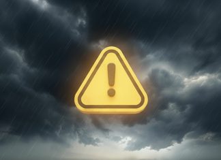 Depois da AWS, nuvem da Microsoft, Azure, ficar instável globalmente