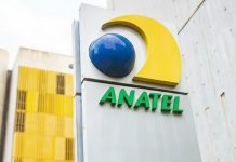 Anatel vai cortar links de mais de 5 mil prestadoras de Telecom a partir de 30/10