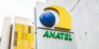 Anatel vai cortar links de mais de 5 mil prestadoras de Telecom a partir de 30/10