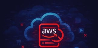 Pane global na Amazon Web Services (AWS) derruba sites e aplicativos pelo mundo