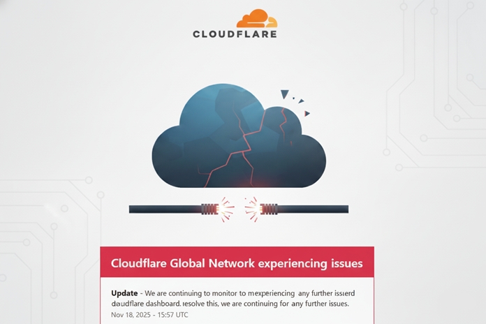 erro cloudflare gmk imagens